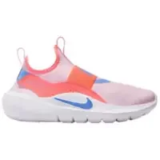 Nike Kids Grade School Flex Runner 4 Shoes – $29.99 (Was $49.99)