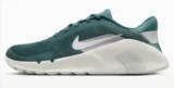 Nike Flex Train Men’s Workout Shoes – $45