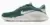 Nike Flex Train Men’s Workout Shoes – $45