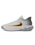 Nike Giannis Immortality 4 Basketball Shoes for $55.18