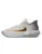 Nike Giannis Immortality 4 Basketball Shoes for $55.18