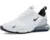 Men’s Nike Golf Air Max 270 G Shoes for $81.60