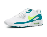 Men’s Nike Golf Air Max 90 G Shoes for $58 with Free Shipping