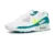Men’s Nike Golf Air Max 90 G Shoes for $58 with Free Shipping