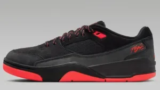 Nike Jordan Flight Court Men’s Shoes Now $63 with Free Shipping