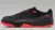 Nike Jordan Flight Court Men’s Shoes Now $63 with Free Shipping