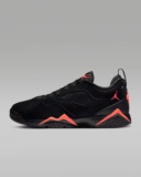 Nike Men’s Air Jordan MVP 92 Shoes for $116 in Cart, Kids’ Sneakers from $46