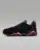 Nike Men’s Air Jordan MVP 92 Shoes for $116 in Cart, Kids’ Sneakers from $46