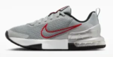Nike Men’s Air Max Alpha Trainer 6 Shoes for $57 with Free Shipping