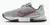 Nike Men’s Air Max Alpha Trainer 6 Shoes for $57 with Free Shipping