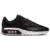 Nike Men’s Air Max BIA Shoes Now $59.99