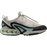 Nike Men’s Air Max DN Roam Shoes for $75.97