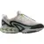Nike Men’s Air Max DN Roam Shoes for $75.97