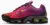 Nike Men’s Air Max Plus VII Casual Shoes for $107 with Free Shipping