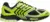 Nike Men’s Air Pegasus 2005 Running Shoes in Volt for $34.99