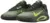 Nike Men’s A’One ‘Sequoia’ Basketball Shoes for $33.99