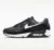 Nike Men’s Clearance: Up to 40% Off + Extra 20% Off Select Items