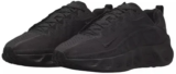 Nike Men’s Ava Rover Shoes in Black for $51.99