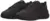 Nike Men’s Ava Rover Shoes in Black for $51.99