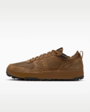 Nike Men’s C1TY Premium Cordura Shoes for $64