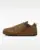 Nike Men’s C1TY Premium Cordura Shoes for $64