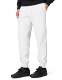 Nike Men’s Club Joggers Now $26, Originally $60 $26.00