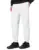 Nike Men’s Club Joggers Now $26, Originally $60 $26.00
