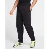 Nike Back to School Sale: Up to 30% Off Plus Extra 25% Off Select Items $57.00