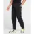 Nike Back to School Sale: Up to 30% Off Plus Extra 25% Off Select Items $57.00