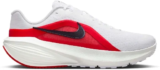 Nike Men’s Downshifter 14 Running Shoes Now $39.99
