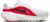Nike Men’s Downshifter 14 Running Shoes Now $39.99
