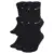 Nike Men’s Dri-Fit Everyday Cushioned Training Socks Starting at $7.03