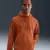 Nike Men’s Court Heritage Dri-FIT French Terry Hoodie for $26.97