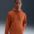 5 T-Shirts for $29 with Free Shipping for Prime Members