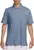 Nike Men’s Par Dri-FIT Shoe Print Golf Polo Now $23.98