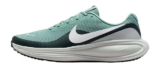 Nike Men’s Revolution 8 Running Shoes Now $42