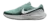 Nike Men’s Revolution 8 Running Shoes Now $42