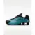 Nike July 4th Sale: Up to 30% Off Shoes and Clothing, Starting at $45 $125.00