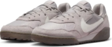 Nike Men’s Terra Manta Sneakers in College Grey for $22.93