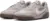 Nike Men’s Terra Manta Sneakers in College Grey for $22.93