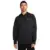 Nike Men’s Therma-FIT Performance Hoodie for $26.00
