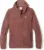 Nike Men’s Trail Fleece Jacket Now $44.83, Originally $150