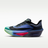 Nike Men’s Zoom Fly 6 Glam Road Running Shoes for $106
