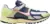 Nike Men’s Zoom Vomero 5 Shoes in Volt for $47.99