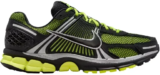 Nike Men’s Zoom Vomero 5 Shoes Now $53.98, Originally $169
