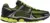 Nike Men’s Zoom Vomero 5 Shoes Now $53.98, Originally $169