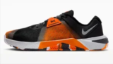 Nike Metcon 10 Men’s Workout Shoes Now $86 with Free Shipping