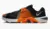 Nike Metcon 10 Men’s Workout Shoes Now $86 with Free Shipping