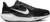 Nike Men’s Pegasus 41 Road Running Shoe (Black/White) – $86.99 ($145 Value)