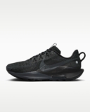 Nike Pegasus Trail 5 & Zegama 2 on sale with extra 20% off (GEARUP)